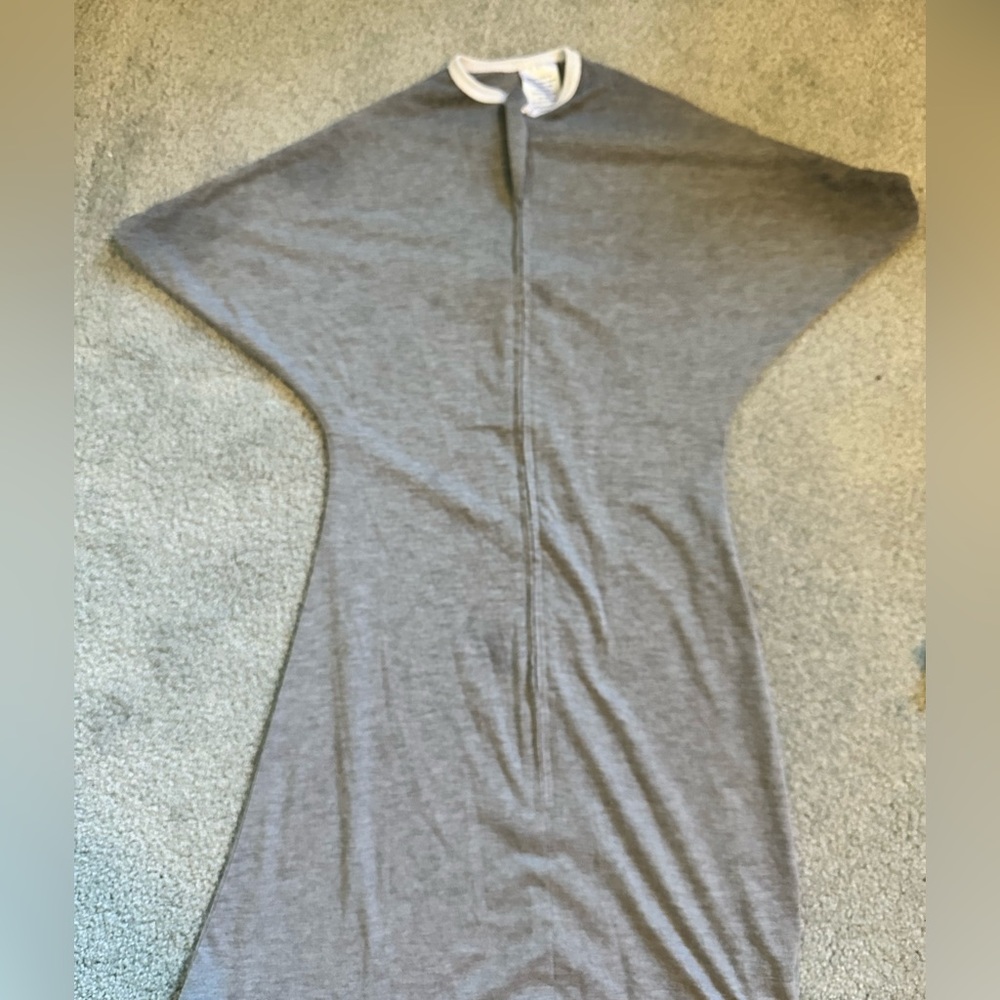 Zipadee Zip Bundle- medium - Picture 4 of 4